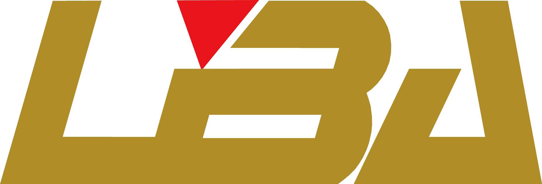 鋰霸電池官方網站